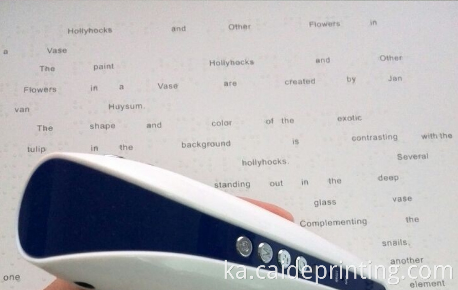 20231002221037 PNG 20231002221037 Png